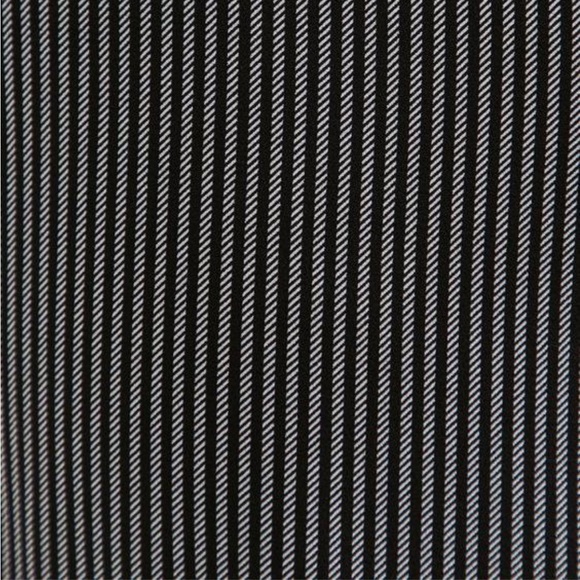 Pull-On Taper Stretch Crepe
High-Rise Tie-Front Pant - Picture 5 of 7